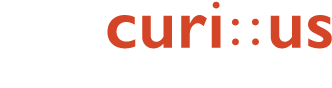 Educurious | learning that connects